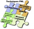 4 types techniques PNL.JPG