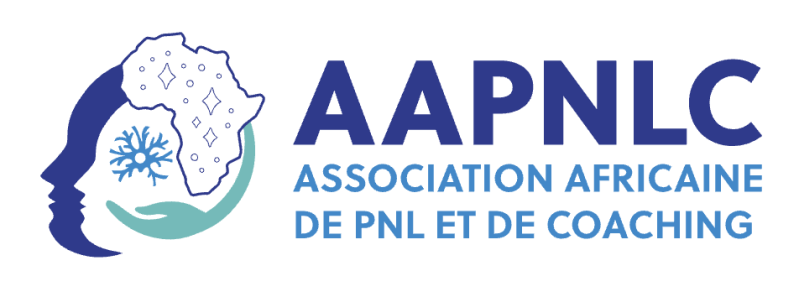 Fichier:Logo AAPNLC.png