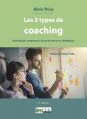 Les 3 types de coaching.jpg