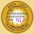 Logo IANLP.jpg