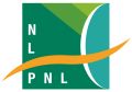 Logo NLPNL.jpg