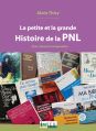 Vignette pour la version du 8 novembre 2024 à 18:50