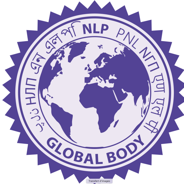 Fichier:Logo NLP Global Body.png